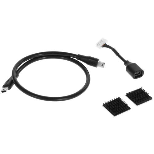 Купить Wi-Fi контроллер Daichi DW22-BCOM-F  9002672. Характеристики, отзывы и цены в Донецке