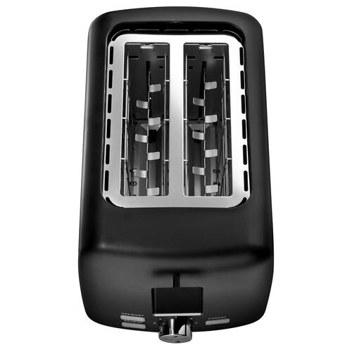 Купить Тостер BRAYER BR2109 серебристый  9933316. Характеристики, отзывы и цены в Донецке