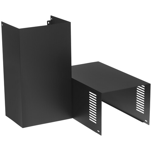 Купить Вытяжка наклонная DEXP IH60-SV0 CIRCLE черный/черный  9226029. Характеристики, отзывы и цены в Донецке