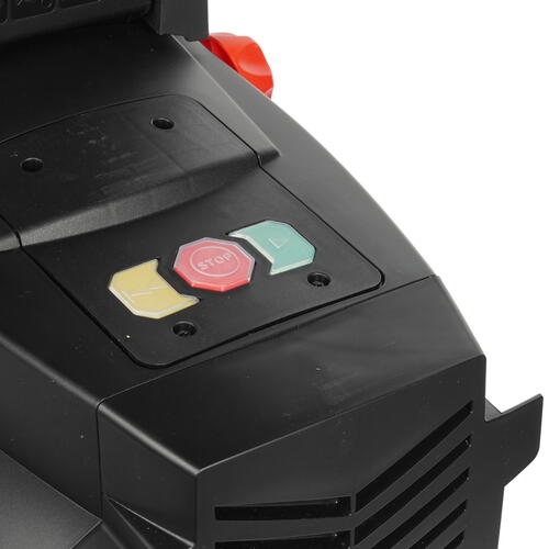 Купить Садовый измельчитель Bosch AXT 25 D  8169472. Характеристики, отзывы и цены в Донецке