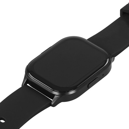 Купить Смарт-часы Fontel iWatch 10  5493632. Характеристики, отзывы и цены в Донецке