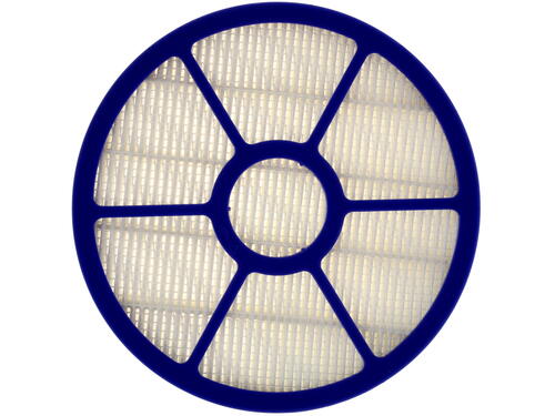 Купить Фильтр Ozone H-65  1144524. Характеристики, отзывы и цены в Донецке