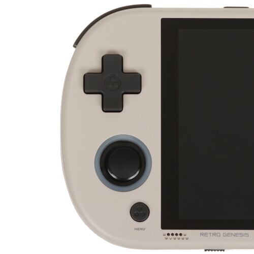 Купить Портативная игровая консоль Retro Genesis Port 5000   + 10500  5637941. Характеристики, отзывы и цены в Донецке