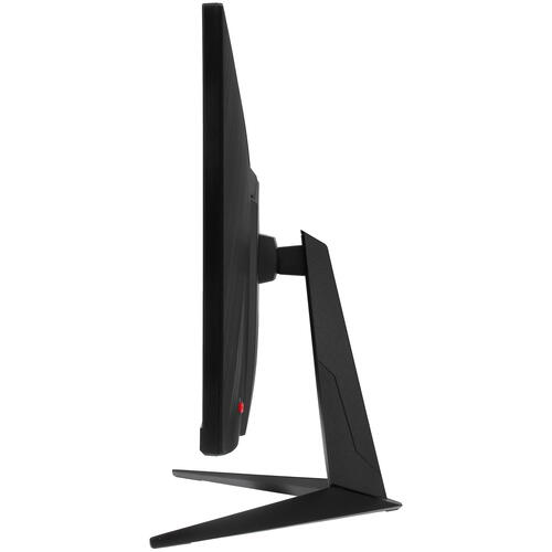 Купить 27" Монитор MSI G2712 черный  5082871. Характеристики, отзывы и цены в Донецке