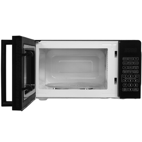 Купить Микроволновая печь Ardo MNZ20-EB2 черный  9283736. Характеристики, отзывы и цены в Донецке