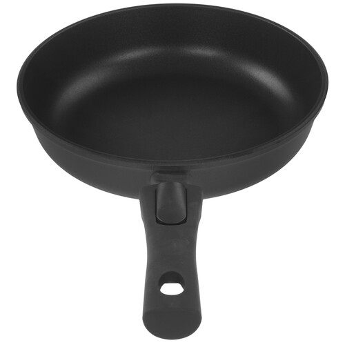 Купить Сковорода Helper GURMAN GN4622  9227180. Характеристики, отзывы и цены в Донецке