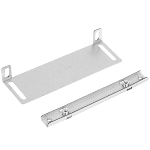 Купить Серверный корпус ExeGate Pro 2U550-06/2U2088/700ADS  8186219. Характеристики, отзывы и цены в Донецке