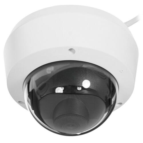 Купить IP-камера TP-Link VIGI C220I (2.8 mm)  5434309. Характеристики, отзывы и цены в Донецке