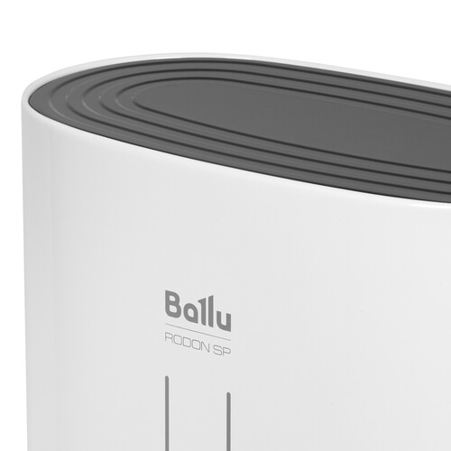 Купить Водонагреватель электрический Ballu BWH/S 50 Rodon SP  9089721. Характеристики, отзывы и цены в Донецке