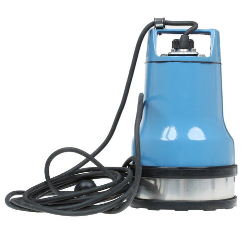 Купить Насос дренажный Unipump SPA-450  1231874. Характеристики, отзывы и цены в Донецке