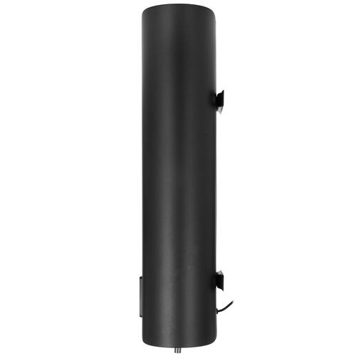 Купить Водонагреватель электрический Electrolux EWH 50 SmartInverter Grafit  9959984. Характеристики, отзывы и цены в Донецке