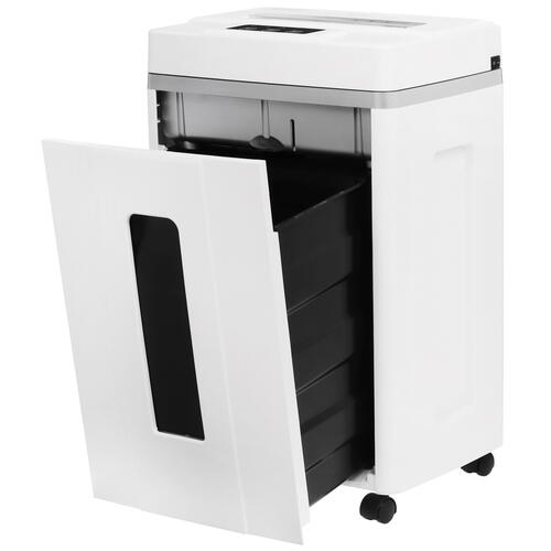 Купить Уничтожитель бумаг Office Kit S200TS  9054319. Характеристики, отзывы и цены в Донецке