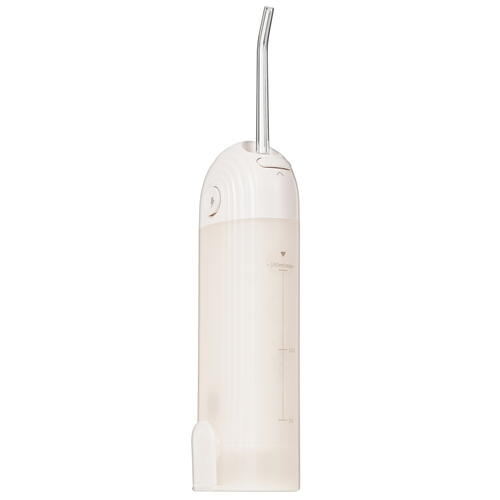 Купить Ирригатор Multinel Jetsy Fold&amp  9090472. Характеристики, отзывы и цены в Донецке