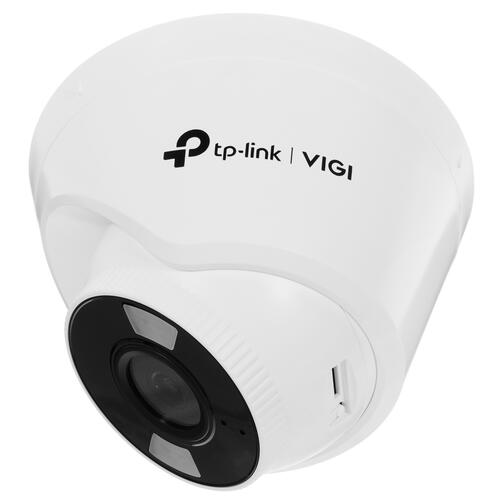 Купить IP-камера TP-Link VIGI C440 (4mm)  5090557. Характеристики, отзывы и цены в Донецке