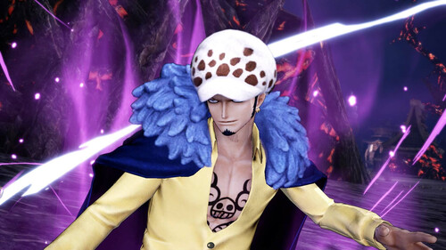 Купить Дополнение для игры One Piece: Pirate Warriors 4 Character Pass 2 (Steam)  5484217. Характеристики, отзывы и цены в Донецке