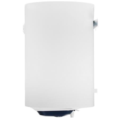 Купить Водонагреватель электрический Ariston COMFORT R ABS 80 V 1.8K PL  5010631. Характеристики, отзывы и цены в Донецке