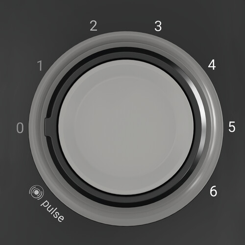 Купить Миксер Moulinex QA1708F1 черный  9312866. Характеристики, отзывы и цены в Донецке