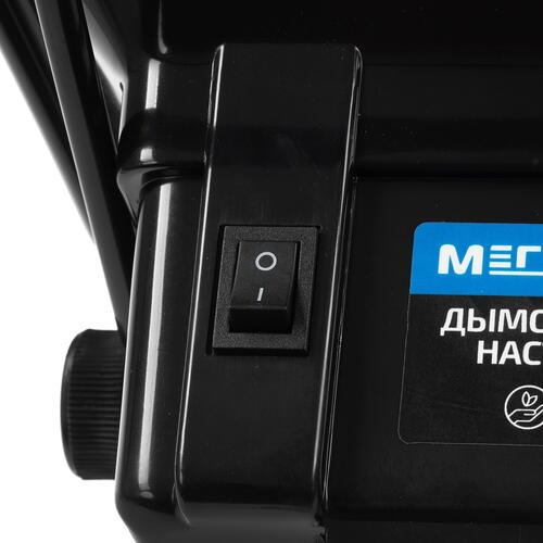 Купить Дымоуловитель МЕГЕОН 02814  9104464. Характеристики, отзывы и цены в Донецке
