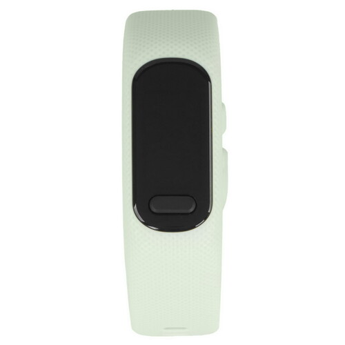 Купить Фитнес-браслет Garmin Vivosmart 5  5605682. Характеристики, отзывы и цены в Донецке
