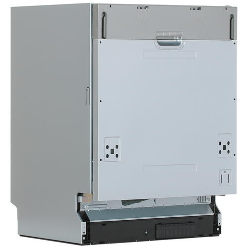 Купить Встраиваемая посудомоечная машина Kuppersberg GLM 6075  8192412. Характеристики, отзывы и цены в Донецке