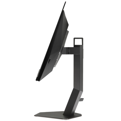 Купить 27" Монитор AOC AG276UZD черный  5622637. Характеристики, отзывы и цены в Донецке