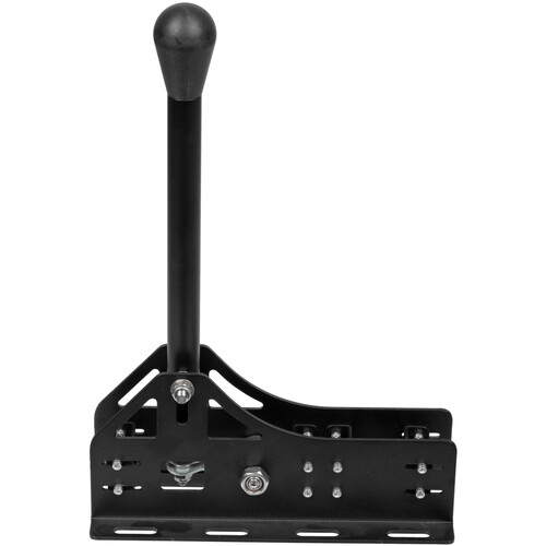 Купить Коробка передач Simjack PC Sequential Shifter  5607284. Характеристики, отзывы и цены в Донецке