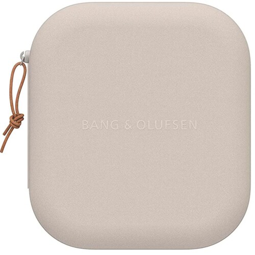 Купить Беспроводные/проводные наушники Bang & Olufsen Beoplay HX золотистый  5440876. Характеристики, отзывы и цены в Донецке