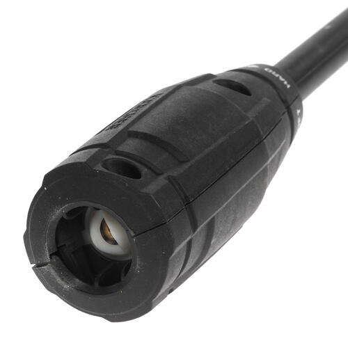 Купить Струйная трубка Karcher Vario Power 120 Full Control  8111844. Характеристики, отзывы и цены в Донецке