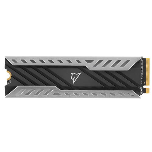 Купить 500 ГБ M.2 NVMe накопитель Netac NV3000 RGB [NT01NV3000RGB-500-E4X]  9939464. Характеристики, отзывы и цены в Донецке