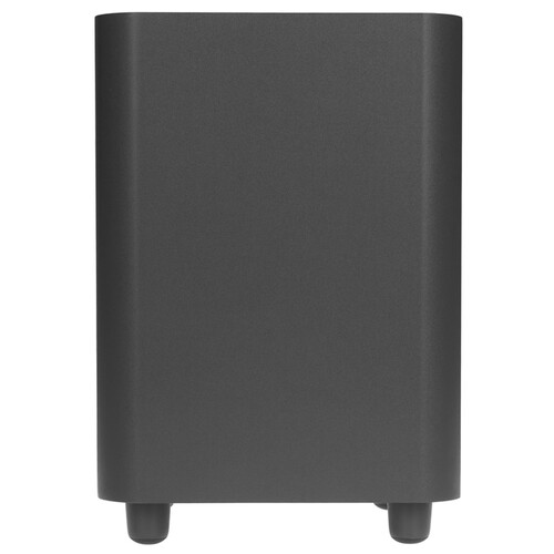 Купить Саундбар JBL BAR 1000 PRO черный  5477976. Характеристики, отзывы и цены в Донецке