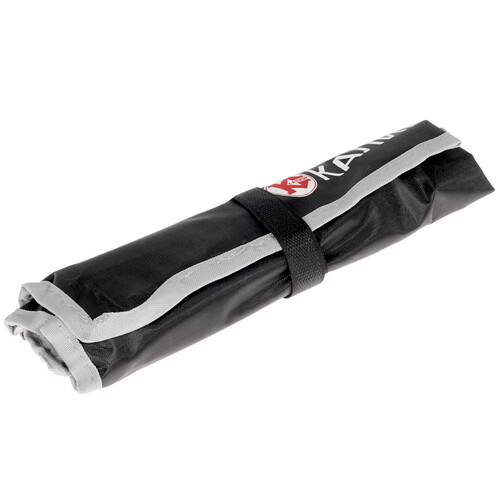 Купить Набор ключей Калибр НКК-8Т  1248523. Характеристики, отзывы и цены в Донецке