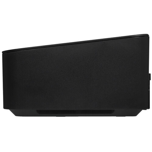 Купить Принтер струйный Canon PIXMA TS207  5468202. Характеристики, отзывы и цены в Донецке