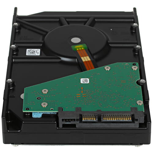 Купить 8 ТБ Жесткий диск Seagate SkyHawk  5046253. Характеристики, отзывы и цены в Донецке