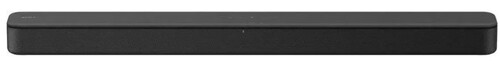 Купить Саундбар Sony HT-S100 черный  9052977. Характеристики, отзывы и цены в Донецке
