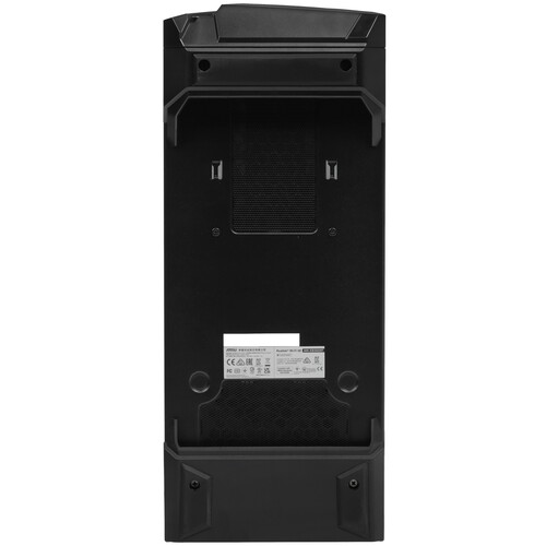 Купить ПК MSI MAG Infinite S3 12BTA-2285XRU  5493686. Характеристики, отзывы и цены в Донецке