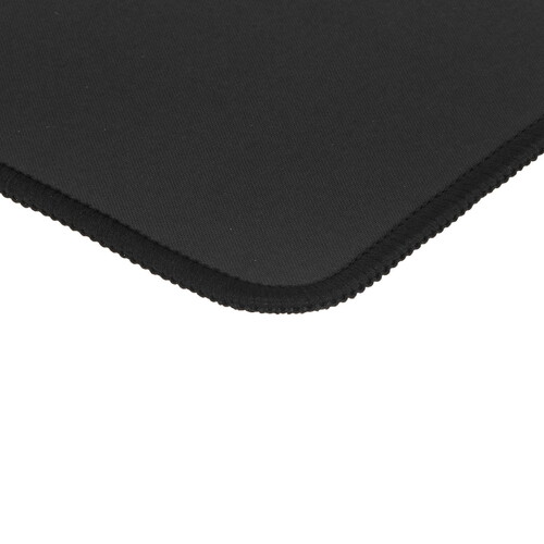 Купить Коврик Cactus Black (M) черный  9289092. Характеристики, отзывы и цены в Донецке