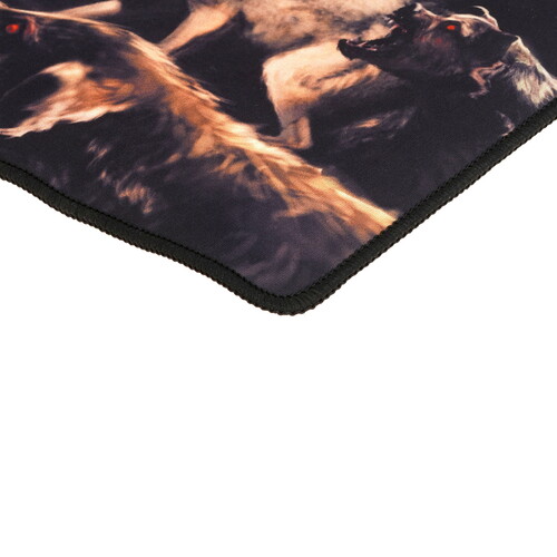 Купить Коврик Jet.A Panteon SUBTERRANEAN  разноцветный  8123365. Характеристики, отзывы и цены в Донецке