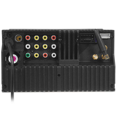 Купить Автопроигрыватель ACV AD-6900  5332783. Характеристики, отзывы и цены в Донецке