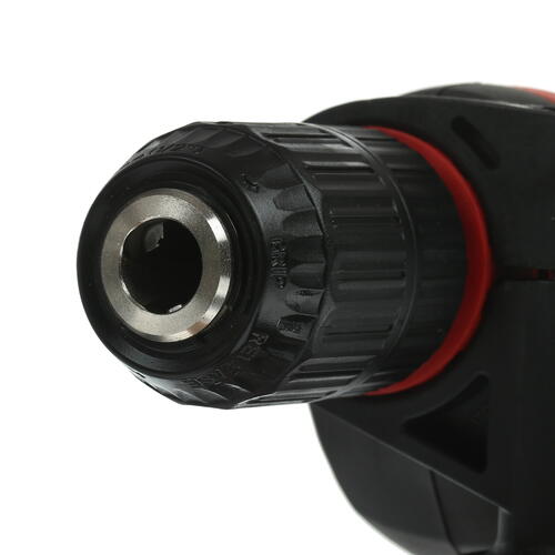 Купить Дрель  Einhell TC-ID 720/1 E kit  5346586. Характеристики, отзывы и цены в Донецке