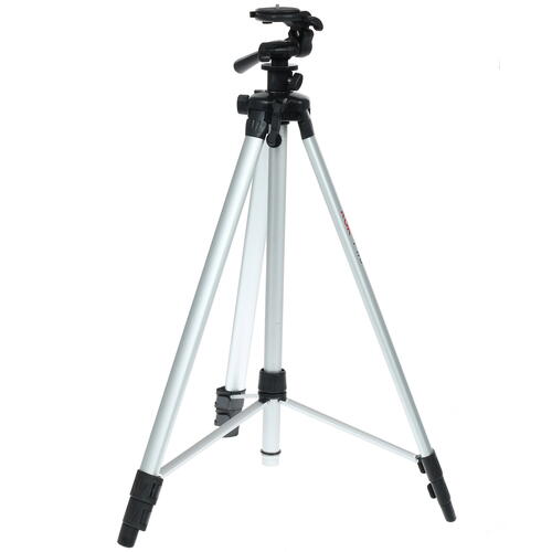 Купить Штатив RGK F170  1080281. Характеристики, отзывы и цены в Донецке