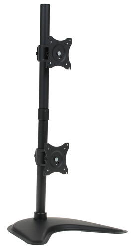 Купить Крепление для мониторов DEXP MV27-T02L  1204725. Характеристики, отзывы и цены в Донецке