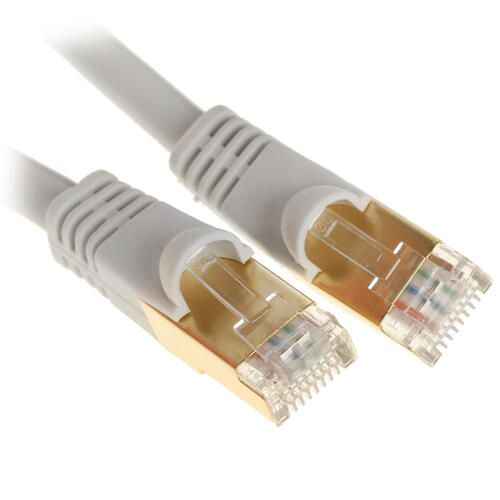 Купить Патч-корд DEXP HtsPcSSt71500  1313121. Характеристики, отзывы и цены в Донецке