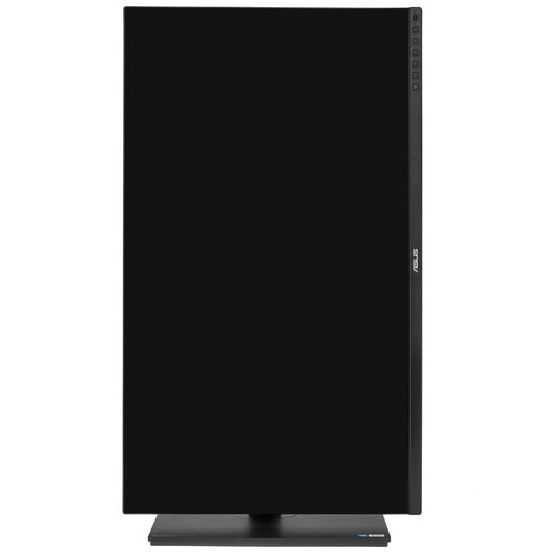 Купить 32" Монитор ASUS ProArt PA329CV черный  4858315. Характеристики, отзывы и цены в Донецке