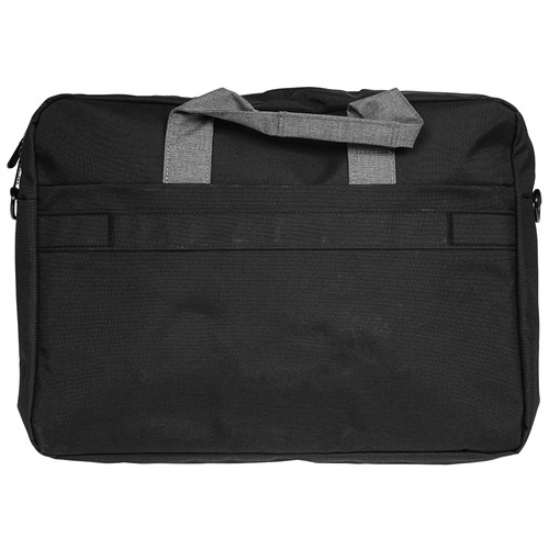 Купить 16" Сумка Aceline AB-Pol415  9315207. Характеристики, отзывы и цены в Донецке