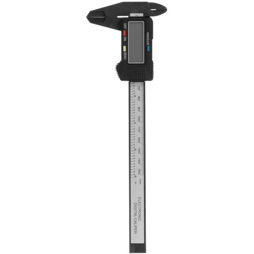 Купить Штангенциркуль Aceline DC0220  9144515. Характеристики, отзывы и цены в Донецке