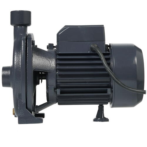 Купить Поверхностный насос Unipump CPM-158  1231375. Характеристики, отзывы и цены в Донецке