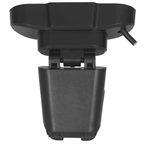 Купить Веб-камера ExeGate BlackView C525 HD  5365753. Характеристики, отзывы и цены в Донецке