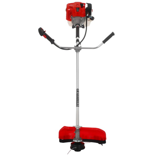 Купить Триммер бензиновый Aceline AGPT-2200  9206239. Характеристики, отзывы и цены в Донецке