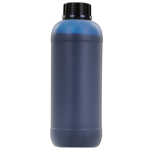 Купить Чернила  Блок Блэк HP 178/920 голубой  9171178. Характеристики, отзывы и цены в Донецке