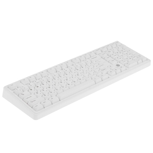 Купить Клавиатура проводная Ajazz AK980 Max  9284008. Характеристики, отзывы и цены в Донецке